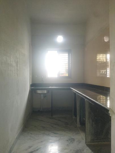 Swarnapuri Main Image 1
