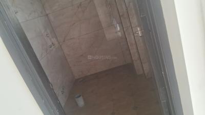 Image of 4500 Sq.ft 3 BHK Apartment / Flat for sale in Tronica City, Ghaziabad for Rs. 6750000