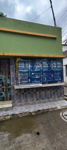 2 BHK Independent House