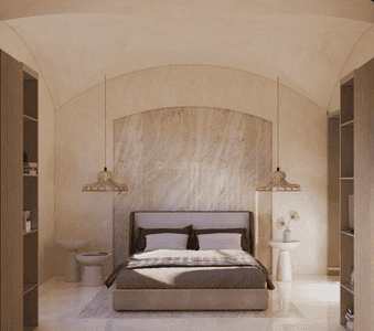 Image of 4850 Sq.ft 4 BHK Villa for sale in Assonora, Goa for Rs. 70000000