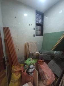 Image of 900 Sq.ft 2 BHK Builder Floor for sale in Vasundhara, Ghaziabad for Rs. 6500000