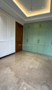 Bedroom Image of 2270 Sq.ft 5 BHK Independent House for sale in Sector 80 Mohali for Rs. 80000000
