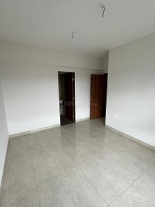 Hall Image of 1800 Sq.ft 3 BHK Apartment / Flat for sale in Gera World Of Joy S, Upper Kharadi Pune for Rs. 28000000