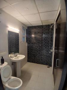 Image of 1600 Sq.ft 2 BHK Builder Floor for rent in Paarth Sukhdev Avenue, Bhai Randhir Singh Nagar, Ludhiana for Rs. 25000