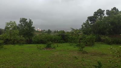Image of 11000 Sq.ft Residential Plot / Land for sale in Vadeshwar, Pune for Rs. 6500000