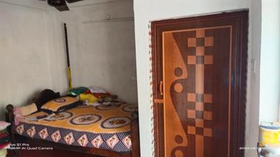 Hall Image of 1259 Sq.ft 3 BHK Independent House for sale in Garden Reach Kolkata for Rs. 3200000