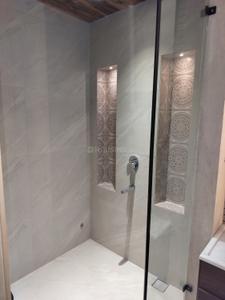 Image of 2250 Sq.ft 4 BHK Builder Floor for sale in Sector 17 Dwarka, New Delhi for Rs. 50000000