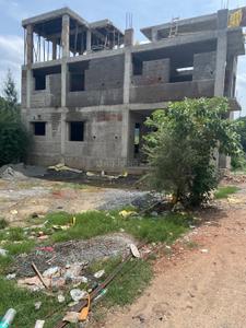 Image of 899 Sq.ft Residential Plot / Land for sale in Periyapanicheri, Chennai for Rs. 6750000