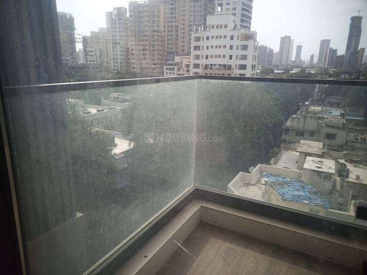 Rigved Windsong Main Image 1