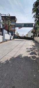 Image of 1800 Sq.ft 3 BHK Builder Floor for sale in Canal Road, Dehradun for Rs. 8000000