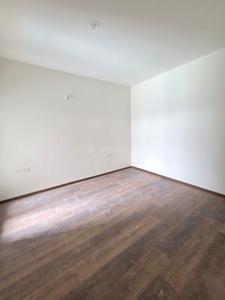 Bedroom Image of 1950 Sq.ft 3 BHK Villa for sale in Bluejay Malgudi Villas, Anjanapura Bengaluru for Rs. 20400000