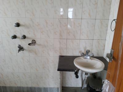 Image of 942 Sq.ft 2 BHK Apartment / Flat for sale in Phool Bagan, Kolkata for Rs. 8000000