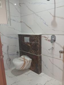 Image of 1700 Sq.ft 3 BHK Builder Floor for sale in Sahastradhara Road, Dehradun for Rs. 8200000
