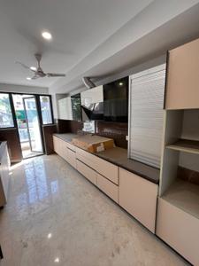 Hall Image of 4800 Sq.ft 9 BHK Independent House for sale in Sushant Lok Phase 1 Gurgaon for Rs. 90000000