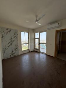 Hall Image of 1200 Sq.ft 3 BHK Apartment / Flat for sale in Wal Serenia 92, Sector 92 Gurgaon for Rs. 15000000