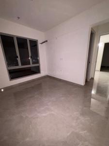 Hall Image of 954 Sq.ft 2 BHK Apartment / Flat for sale in Ambey Gateway, Chinar Park Kolkata for Rs. 13000000