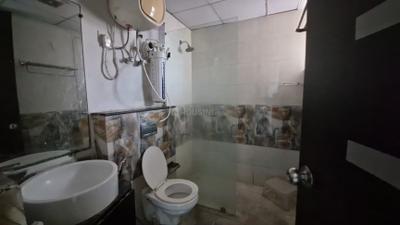 Image of 1700 Sq.ft 3 BHK Apartment / Flat for sale in Gaurs Sports Wood, Sector 79, Noida for Rs. 25000000