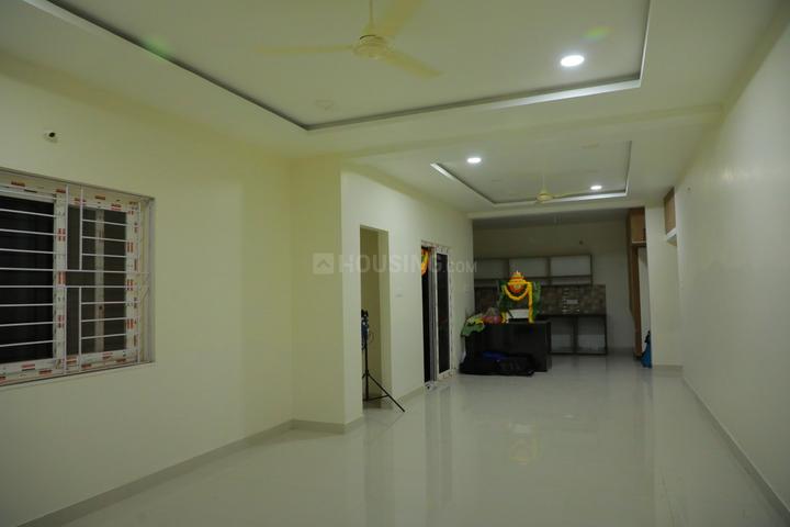 Laxmi nivas Main Image 1