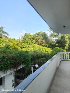 Image of 3762 Sq.ft Residential Plot / Land for sale in Jaypee Wishtown, Sector 128, Noida for Rs. 199500000