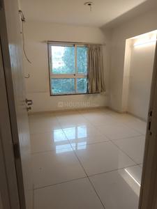 Hall Image of 1950 Sq.ft 3 BHK Apartment / Flat for sale in Navrangpura Ahmedabad for Rs. 16000000