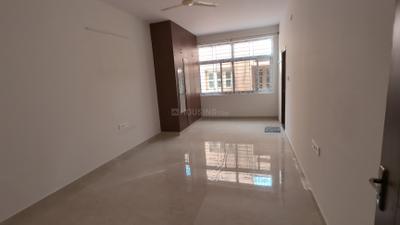 Bedroom Image of 1800 Sq.ft 2 BHK Builder Floor for rent in Arakere Bengaluru for Rs. 60000