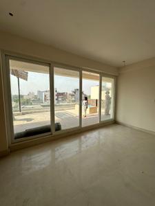 Image of 2249 Sq.ft Residential Plot / Land for sale in Sector 25, Noida for Rs. 19855000