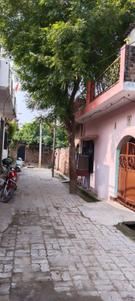 Image of 1400 Sq.ft 4 BHK Independent House for sale in Preeti Nagar, Lucknow for Rs. 3700000