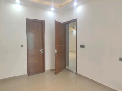 Bedroom Image of 2100 Sq.ft 4 BHK Builder Floor for sale in Green Field Colony Faridabad for Rs. 18500000