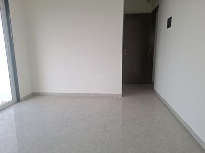 Bedroom Image of 4333 Sq.ft 4 BHK Apartment / Flat for sale in Platinum The Reserve, Kharghar Navi Mumbai for Rs. 50000000