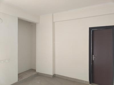 Bedroom Image of 1600 Sq.ft 3.5 BHK Apartment / Flat for sale in Terrace Homes, Noida Extension Greater Noida for Rs. 12400000