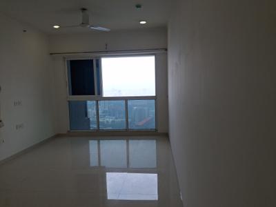 Living Room Image of 900 Sq.ft 2 BHK Apartment / Flat for sale in A And O F Residences, Malad East Mumbai for Rs. 19500000