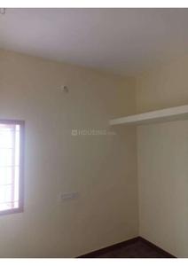 Bedroom Image of 3409 Sq.ft 4 BHK Independent House for sale in Kurichi Coimbatore for Rs. 15000000