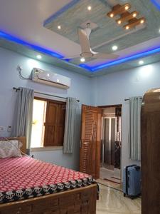 Bedroom Image of 6000 Sq.ft 7 BHK Independent House for sale in Belghoria Kolkata for Rs. 35000000