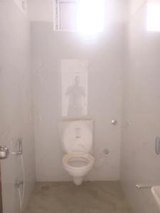 Common Bathroom Image of 1331 Sq.ft 3 BHK Apartment / Flat for sale in SVNR The Breeze, Bairagiguda Hyderabad for Rs. 9300002