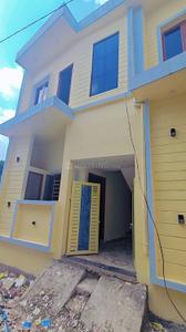 Image of 1100 Sq.ft 2 BHK Duplex for sale in Banjarawala, Dehradun for Rs. 4500000