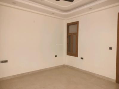 Bedroom Image of 2700 Sq.ft 4 BHK Builder Floor for sale in Green Field Colony Faridabad for Rs. 27500000