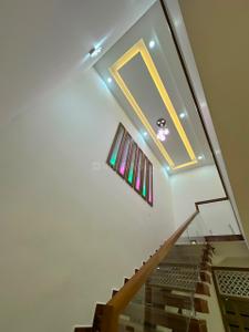 Image of 2320 Sq.ft 4 BHK Villa for sale in Kalamassery, Kochi for Rs. 9800000