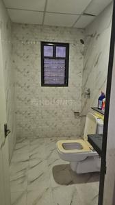 Image of 3500 Sq.ft 4 BHK Independent House for rent in Manglam Aangan Prime Villa, Chatarpura At Lalya Ka Bas, Jaipur for Rs. 30000