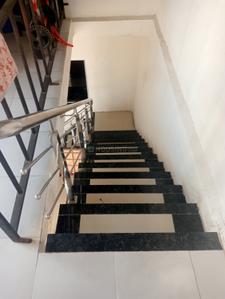Image of 6000 Sq.ft 2 BHK Independent House for sale in Olpad, Surat for Rs. 4000000