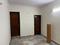 Sector 4 Bedroom 1