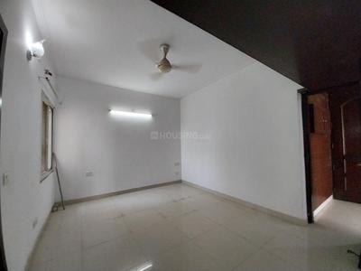 Hall Image of 1714 Sq.ft 3 BHK Apartment / Flat for sale in Purvanchal Royal Park, Sector 137 Noida for Rs. 26500000