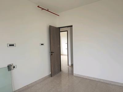 Bedroom Image of 1100 Sq.ft 3 BHK Apartment / Flat for sale in Santacruz West Mumbai for Rs. 61300000
