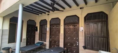 Image of 380 Sq.ft 5 BHK Independent House for rent in HL Residency, Industrial Model Township, Rohtak for Rs. 5000