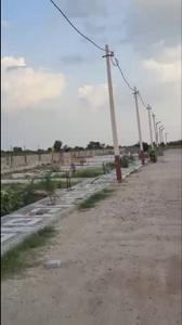 Image of 1800 Sq.ft Residential Plot / Land for sale in Narsav Avani Enclave, Mokhampura, Jaipur for Rs. 3700000