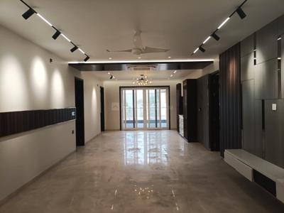 Hall Image of 3820 Sq.ft 4 BHK Apartment / Flat for sale in Jubilee Hills Hyderabad for Rs. 58000000