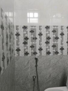 Common Bathroom Image of 1186 Sq.ft 2 BHK Apartment / Flat for sale in Madipakkam Chennai for Rs. 9000000