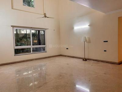 Hall Image of 3111 Sq.ft 4 BHK Villa for sale in Wright The Grove, Carmelaram Bengaluru for Rs. 38500000