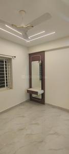 Hall Image of 1850 Sq.ft 3 BHK Villa for rent in Manikonda Hyderabad for Rs. 46000