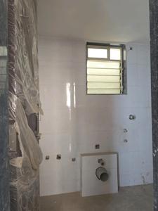 Common Bathroom Image of 930 Sq.ft 2 BHK Apartment / Flat for sale in Laxmi Avenue D Global City, Virar West Virar for Rs. 4400000