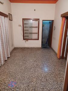 Hall Image of 1100 Sq.ft 2 BHK Builder Floor for rent in Murugeshpalya Bengaluru for Rs. 26000